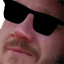RadioCoolGlasses RadioCoolGlasses