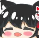 YamaHappy