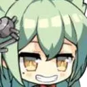 akashismile