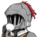 GoblinSlayerSip