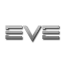 eveonline