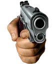 leftgun leftgun