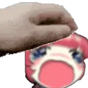SandyPat