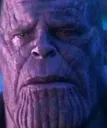 thaNOs