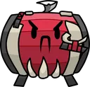 AngryBoom AngryBoom