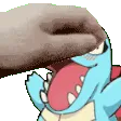 PetTheMoonie PetTheMoonie