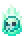 wisp