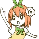 YotsubaYo