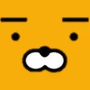 ryan_ryanface