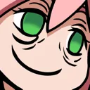 daijoubu
