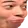 pausechamp