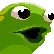 RingOfPainFrogChamp
