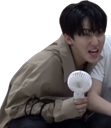 ChangbinShook