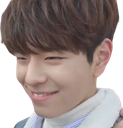 SeungminIsWatching