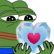 feelshealthyman feelshealthyman