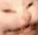 KOT