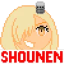 SHOUNEN SHOUNEN