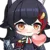 fren