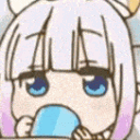 kannaSip