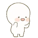 cmirusbaldhappy