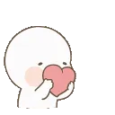 cmirusbaldheartkith