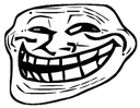 trollface