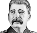 stalinsad Discord Emoji