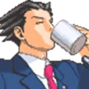 PhoenixWrightSip PhoenixWrightSip