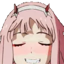 emoji_59