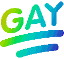 emoji_60