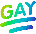 emoji_60