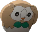rowlet_internalcrisis