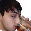 kg_havai Discord emoji