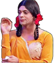 kg_k10thullu Discord emoji