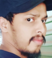 kg_kronti Discord emoji