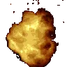 explosion