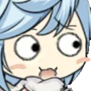 Buckywat