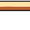 ttablepart2