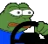 monkaSteer
