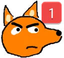 SirPing
