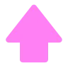 IconNitroUpload