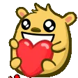 instafHearts
