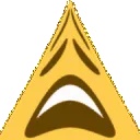 triangleweary
