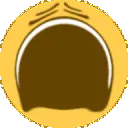 omegaweary