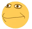 bruh