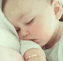 PG_baby_sleep