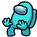 cyan_crewmate