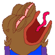 pepeTilted Discord Emoji