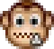 monkeyS