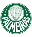 palmeiras